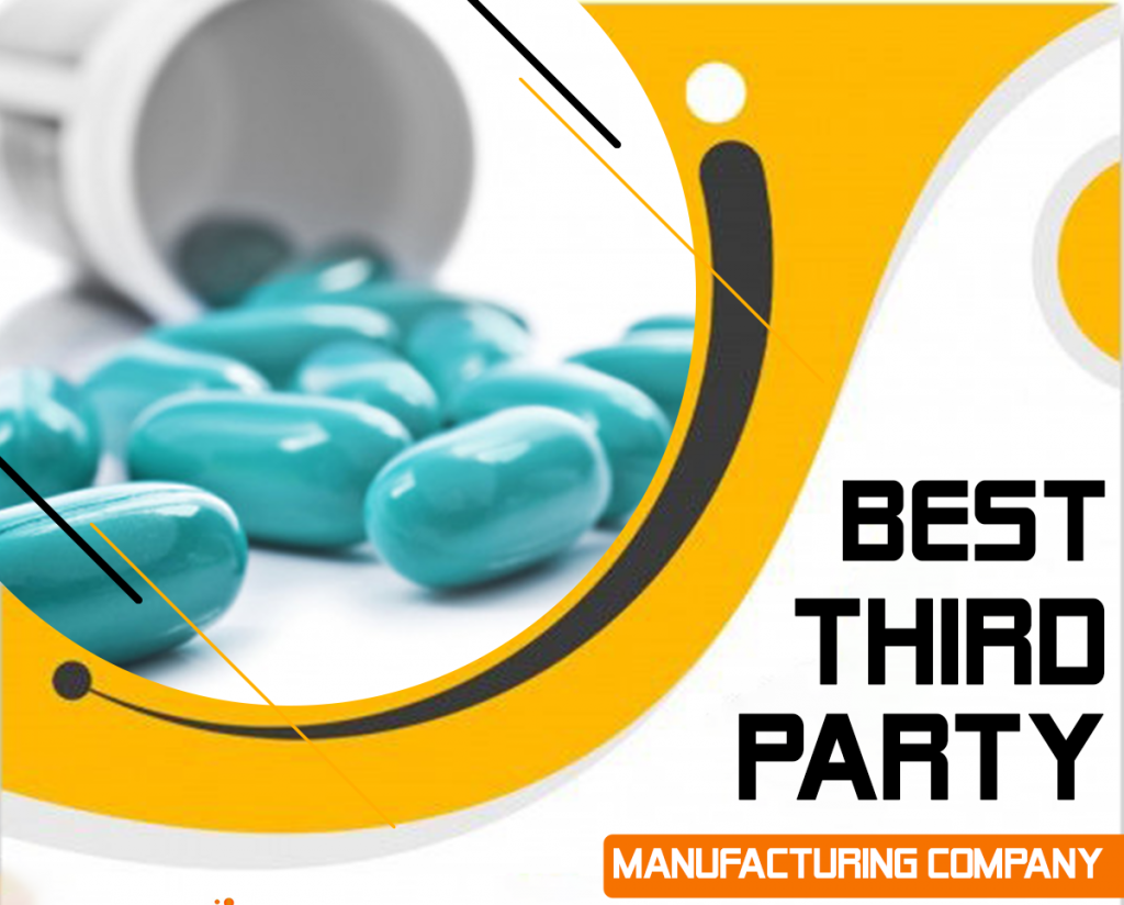third-party-pharma-manufacturing